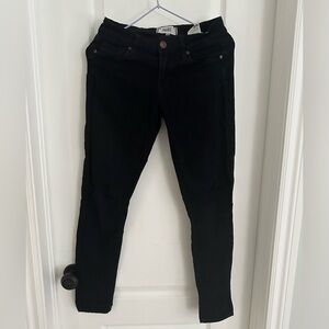 Paige jeans - 26